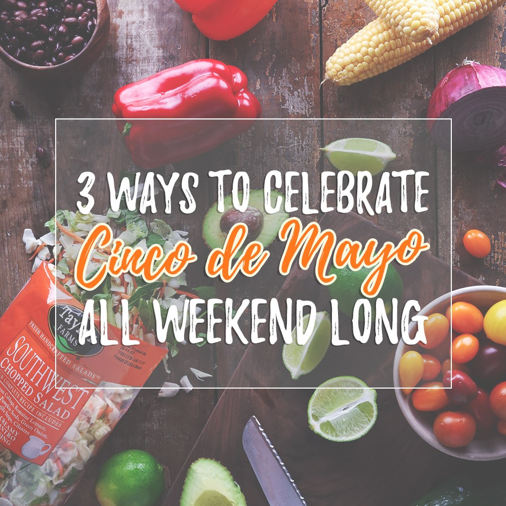 Cincodemayo_TF2.jpg