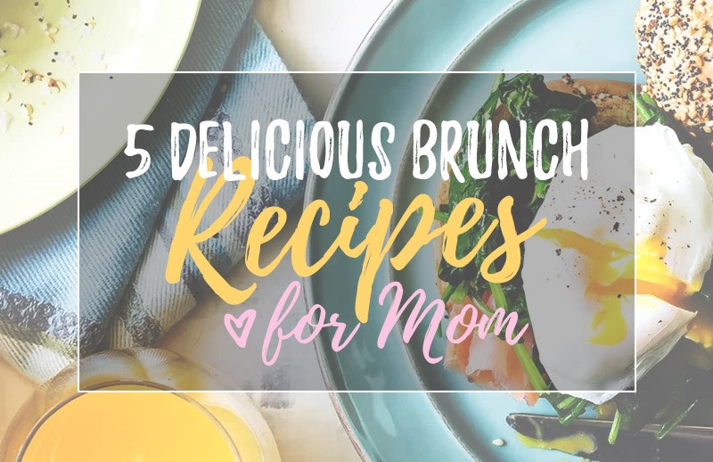 MothersDay_RecipeImage_TaylorFarms.jpg