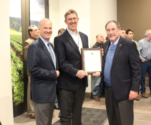 Working At Taylor Farms Employee Reviews And Culture